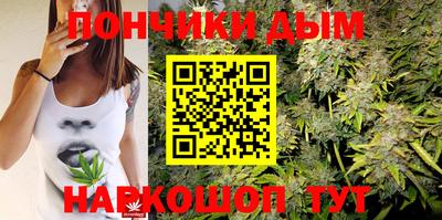 крисы Рязань